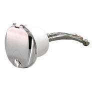 Case Water Case with Mixer Tap & Lid (3-hose) | 4Boats