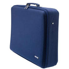 Load image into Gallery viewer, Avtex AV236BG 23/24" Hard Shell Carry Case