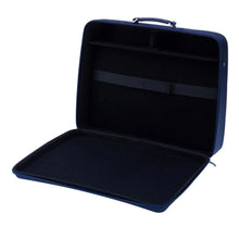 Load image into Gallery viewer, Avtex AV215BG 18.5-21.5" Hard Shell Carry Case
