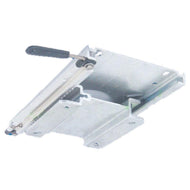 Chair Trac-Lock II Slide for Springfield Tracks | 4Boats