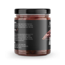 Load image into Gallery viewer, Chipotle In Adobo Paste | 190g | Chilli Mash Co. | World Flavours Collection