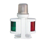 CLASSIC 12 Combination Port, Starboard & All‑round Light 12V | 4Boats