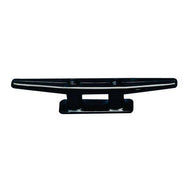 Cleat Polyamide 145×35mm White (5.7×1.4in) | 4Boats