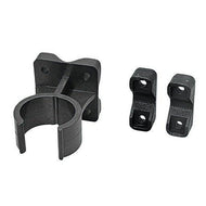 Clip Holder STELLA Lifebuoy Light Mount 20-30mm Rail | 4Boats