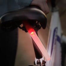Load image into Gallery viewer, Coghlans LED Light Stick (Various Colours)