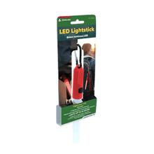 Load image into Gallery viewer, Coghlans LED Light Stick (Various Colours)