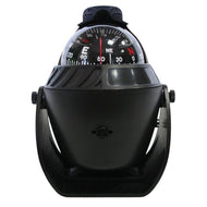 Compass LED Pivoting Compass 102 × 94 × 137 mm | 4Boats