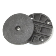 Connector Parallel for Fender Baskets - 2 pcs | 4Boats