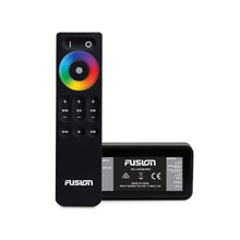 Load image into Gallery viewer, Fusion MS-CRGBWRC CRGBW Lighting Control Module with Remote Control