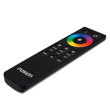 Load image into Gallery viewer, Fusion MS-CRGBWRC CRGBW Lighting Control Module with Remote Control