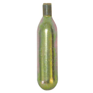 Cylinder 24 g CO2 Cartridge for Lifejackets | 4Boats