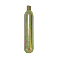 Cylinder 60 g CO2 Cartridge for Inflators | 4Boats