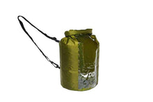 Load image into Gallery viewer, DD Dry Bag - 10L