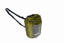 Load image into Gallery viewer, DD Dry Bag - 10L