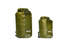 Load image into Gallery viewer, DD Dry Bag - 10L