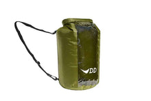 Load image into Gallery viewer, DD Dry Bag - 20L