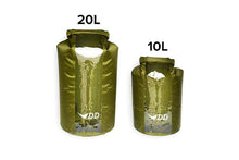 Load image into Gallery viewer, DD Dry Bag - 20L