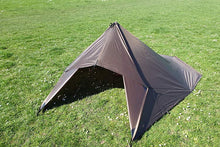 Load image into Gallery viewer, DD Tarp 3x3 (Various Colours)