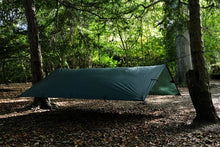 Load image into Gallery viewer, DD Tarp 3x3 (Various Colours)
