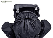 Load image into Gallery viewer, DD Bergen Rucksack (Various Colours)