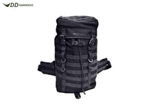 Load image into Gallery viewer, DD Bergen Rucksack (Various Colours)