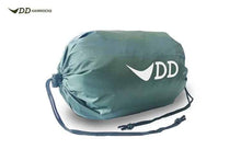 Load image into Gallery viewer, DD Bishop  Bag