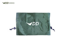 Load image into Gallery viewer, DD Bishop  Bag