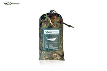 Load image into Gallery viewer, DD Camping Hammock - Multicamo
