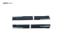 Load image into Gallery viewer, DD Hammocks Hammock Poles x 2 (60cm)
