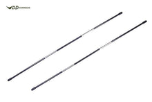 Load image into Gallery viewer, DD Hammocks Hammock Poles x 2 (60cm)