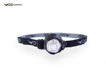 Load image into Gallery viewer, DD Nite Lite