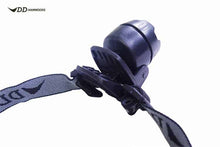 Load image into Gallery viewer, DD Nite Lite