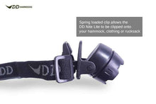 Load image into Gallery viewer, DD Nite Lite