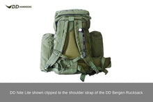 Load image into Gallery viewer, DD Nite Lite