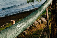 Load image into Gallery viewer, DD Hammock Sleeve (Various Colours)