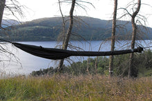 Load image into Gallery viewer, DD Hammock Sleeve (Various Colours)