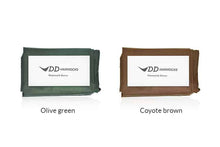 Load image into Gallery viewer, DD Hammock Sleeve (Various Colours)