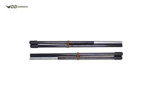 Load image into Gallery viewer, Hammock Poles x 2 (40cm)