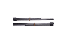 Load image into Gallery viewer, Hammock Poles x 2 (40cm)