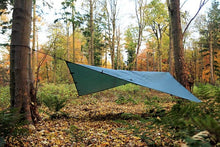 Load image into Gallery viewer, DD 4 x 4 Tarp (Various Colours)