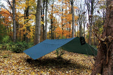 Load image into Gallery viewer, DD 4 x 4 Tarp (Various Colours)