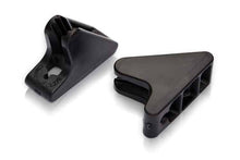Load image into Gallery viewer, DD Hammocks Ridgeline Loks (Set of 2)