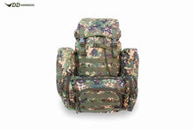 Load image into Gallery viewer, DD Bergen Rucksack (Various Colours)