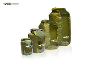 DD Dry Bag 1.5L