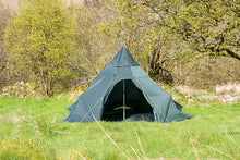 Load image into Gallery viewer, DD Hammocks Tipi Tent