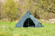 DD Hammocks Tipi Tent