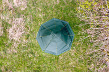 Load image into Gallery viewer, DD Hammocks Tipi Tent