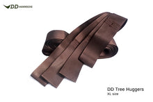 Load image into Gallery viewer, DD Tree Huggers - XL 3m x 4cm