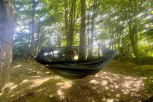 Load image into Gallery viewer, DD Junior Frontline Hammock