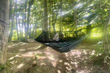 Load image into Gallery viewer, DD Junior Frontline Hammock
